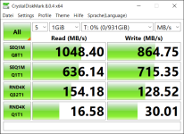 CrystalDiskMark_Thunderbolt1_20211115090742.png