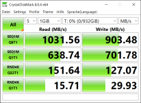 CrystalDiskMark_Thunderbolt1_NTFS_20211115224139.png