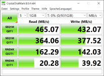 CrystalDiskMark_USB1_20211115155415.png