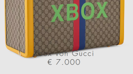 xbox gucci preis.PNG