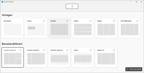 Screenshot 2021-11-16 164412.jpg