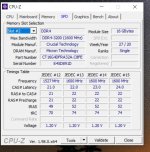 CPU_Z_RAM1.JPG