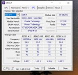 CPU_Z_RAM2.JPG