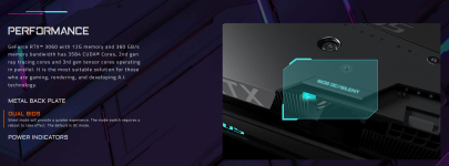 gigabyte 3060 aorus elite x1.png