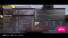 FH5 1080P Hotfix Treiber.jpg