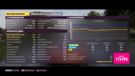 FH5 1440p Hotfix Treiber.jpg