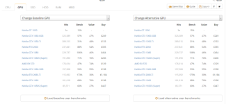Grafik Vorschlag.png