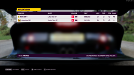 Forza Horizon 5 17.11.2021 12_21_23.png