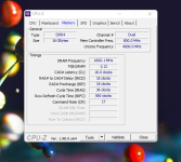 Screenshot 2021-11-17 160217.png