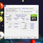 Screenshot 2021-11-17 160231.png