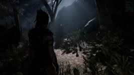 Hellblade@4k-ultraFSR.jpg