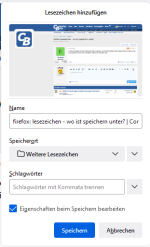 2021-11-17 23_32_47-.png