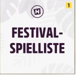 Festival Liste.jpg