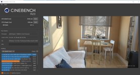 cinebench_R23.jpg