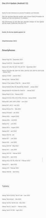 Screenshot_20211118-201745_Samsung Members.jpg