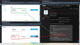 Bios Update.png Bios Update.png