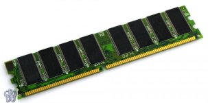 DDR 1 RAM.jpg