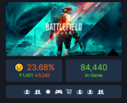 2021-11-19 12_50_58-Battlefield™ 2042 · AppID_ 1517290 · SteamDB.png