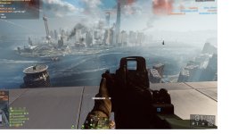 bf44.jpg