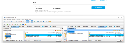 1 Entpacken.png 1 Entpacken.png
