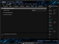 2 EZ Tool.png 2 EZ Tool.png