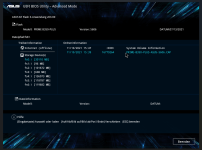 5 Datei anklicken.png 5 Datei anklicken.png