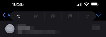 bedienleiste-in-mail-app.jpg bedienleiste-in-mail-app.jpg