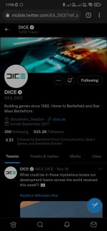 Screenshot_2021-11-19-17-05-15-784_com.android.chrome.jpg Screenshot_2021-11-19-17-05-15-784_com.android.chrome.jpg