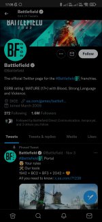 Screenshot_2021-11-19-17-08-40-505_com.android.chrome.jpg Screenshot_2021-11-19-17-08-40-505_com.android.chrome.jpg