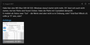 nicht Win 10 Instalaltion.png