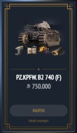 Screenshot 2021-11-19 173556.jpg