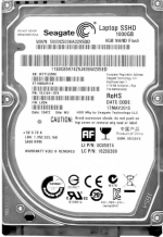 Screenshot 2021-11-19 at 19-32-34 Seagate-SSHD-1TB-54k-SATA-III-25-ST1000LM014 jpg (JPEG-Grafi...png