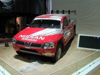 640px-SAG2004_131_Nissan_Paris-Dakar.jpeg