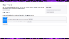 1637356652799.png 1637356652799.png