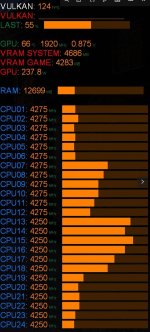 Screenshot 2021-11-19 235940.jpg