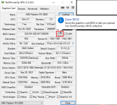 GPU-Z_bios.png