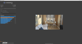 cinebench r23.png