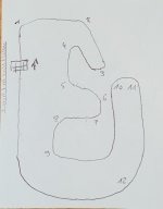 20211121_115028 (1).jpg