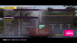 Forza Horizon 5 21.11.2021 13_54_22.png