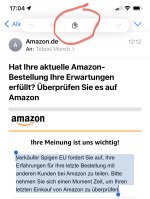 680AA407-482A-43AD-AE6F-80E153896D3D.jpeg 680AA407-482A-43AD-AE6F-80E153896D3D.jpeg