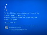 bluescreen.jpeg