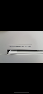 4C965F62-D619-4E35-9C4C-0A1DF535663D.png