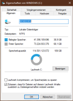 Windows SSD.PNG