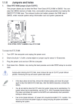 asus rog strix z370-f cmos reset.png