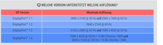 auflösung 1.JPG