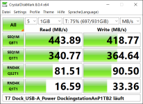 CrystalDiskMark_T7 Dock_USB-A_Power DockingstationAnP1TB2_20211123083108.png