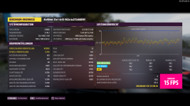 FH519201080Ultra-15fpsBETA.png