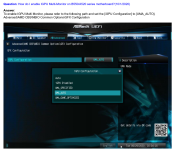 iGPU Multi-Monitor.png iGPU Multi-Monitor.png