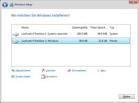 windows-10-installation.jpg