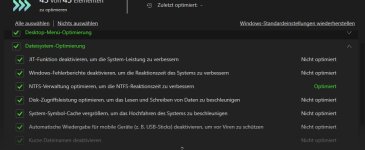 Dateisystem Optimierung.jpg